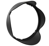 JJC LH-HS10 Fuji Zonnekap - thumbnail