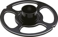 Makita Accessoires Kopieerring 29mm - 193337-3 - thumbnail