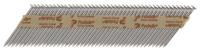 Paslode Stripspijker 2,8x51 ring inox a2 (+gas) im350 p/1100 - thumbnail