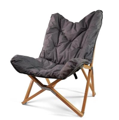 Human Comfort Yzeron Lounge Stoel