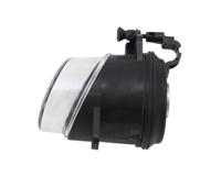 Mistlamp LAB932 - thumbnail