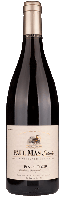 Paul Mas Saint Hilaire Vineyard Pinot Noir Réserve - thumbnail