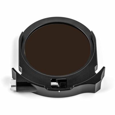 NiSi Athena Drop In Filter FS ND1.5