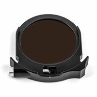 NiSi Athena Drop In Filter FS ND1.5 - thumbnail