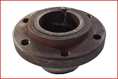 KS Tools 4601110 Poelietrekker voor asafdichting