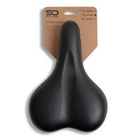 Selle Orient Zadel city sport - thumbnail
