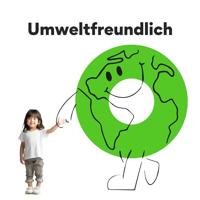 GP B441 Batterijlader NiMH AAA (potlood), AA (penlite) - thumbnail