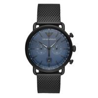 Emporio Armani AR11201 Herenhorloge - thumbnail