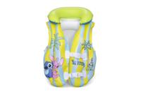 Opblaasbaar matras Bestway - thumbnail