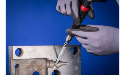 PFERD TOOLS 33400050 Slijpsteen 12 stuk(s)