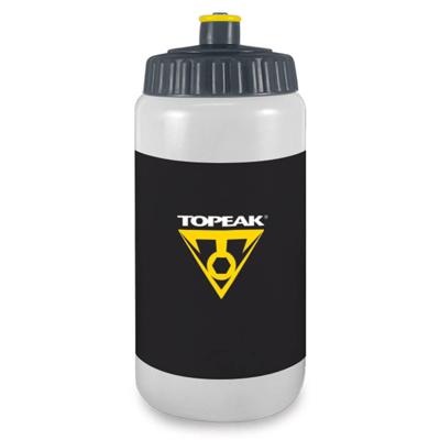 Topeak bidon team 500ml