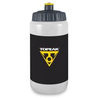 Topeak bidon team 500ml - thumbnail