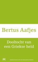 Dooltocht van een Griekse held (Paperback) - thumbnail