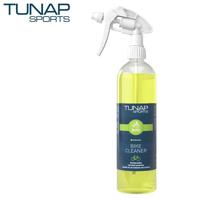 TUNAP SPORTS e-bike intensieve reiniger 1000 ml - thumbnail