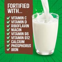 Milo - Instant Chocolade drank (Asia) - 400g - thumbnail