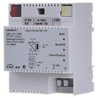Siemens-KNX 5WG1125-1AB12 Spanningsvoorziening - thumbnail