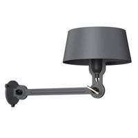Tonone Bolt Bed Underfit Wandlamp - Grijs - thumbnail