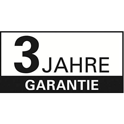 Leitz Elektrische nietmachine Nexxt 1mm zwart - thumbnail