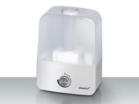 Steba LB9 Ultrasone Luchtbevochtiger 20m2