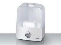 Steba LB9 Ultrasone Luchtbevochtiger 20m2 - thumbnail