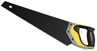 Stanley handgereedschap FatMax Handzaag Fine Finish 450mm - 2-20-533 - thumbnail