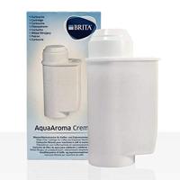 Brita AquaAroma Crema - Waterfilter - Brita 101831 - thumbnail