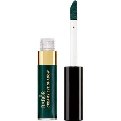 BABOR Creamy Eye Shadow Moss 2ml BABOR Creamy Eye Shadow Moss 2ml