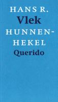 Hunnenhekel, of: nieuwe schedeflora - Hans Vlek - ebook - thumbnail