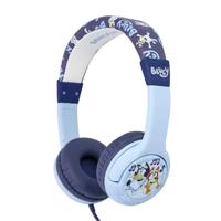 OTL Technologies Classic headphones bluey (bl1073) - thumbnail