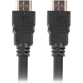 HDMI-Kabel Lanberg