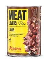 Natvoer Josera 30002465 400 gr - thumbnail