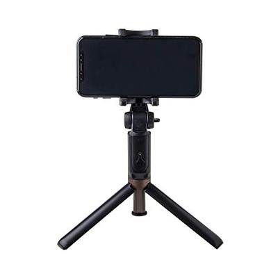 Selfiestick en tafelstatief Click PROPOD voor bluetooth-smartphones tot 6,2 inch