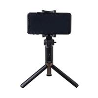 Selfiestick en tafelstatief Click PROPOD voor bluetooth-smartphones tot 6,2 inch - thumbnail