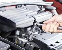 40-delige doppenset - thumbnail