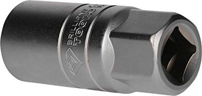 Brilliant Tools BT022851 BT022851 Verwisselbare kop 21 mm