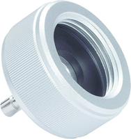 KS Tools 455.0116 Schroefadapter M52x3,0 - thumbnail