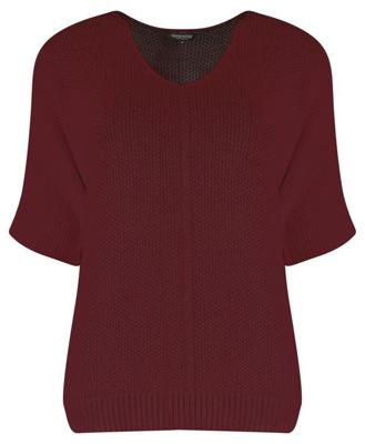 Bloomings Trui SLK360-8931 Bloomings Trui SLK360-8931