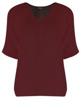 Bloomings Trui SLK360-8931 - thumbnail