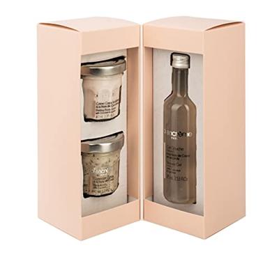 Blancreme Body Essentials Trio Set 155 ml Bodylotion Dames Blancreme Body Essentials Trio Set 155 ml Bodylotion Dames