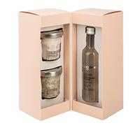 Blancreme Body Essentials Trio Set 155 ml Bodylotion Dames - thumbnail