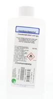 Orphi Handalcohol met IPA 500 Milliliter - thumbnail