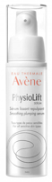 Avene PhysioLift Smoothing Plumping Serum 30 ml - thumbnail