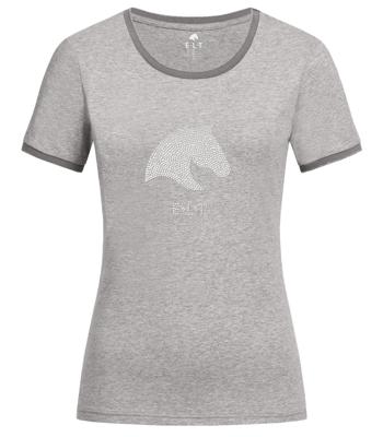 T-shirt Denver XS T-shirt Denver XS