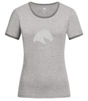 T-shirt Denver XS - thumbnail