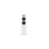 Sonoro Grand Orchestra / stuk Vloerstaande speaker Wit - thumbnail