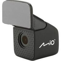 Mio Mivue A30 Achteruitkijkcamera - thumbnail