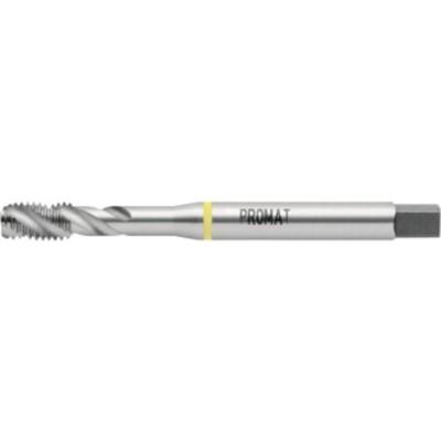 MACHINETAP 371 C-AL HSS-CO M6