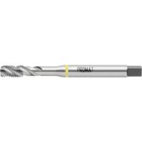Promat/Tecwerk Machinetap | DIN 371C aluminium | M3x0,5 mm | HSS-Co | 6H - 4000867293 - thumbnail