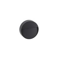 Lyora Design wandlampBrigi grijs - 9020927 - thumbnail