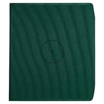 PocketBook Charge - Fresh Green e-bookreaderbehuizing 17,8 cm (7 ) Groen